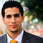Abderrahman al qaryouti